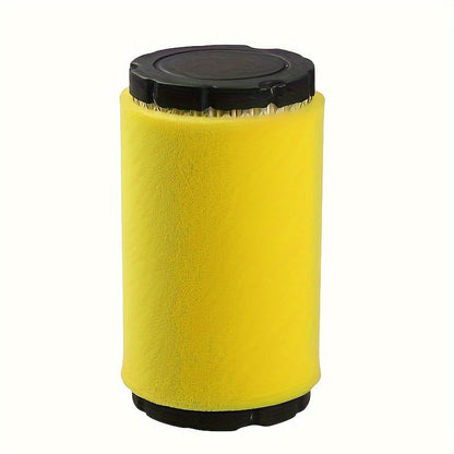 Air Filter for John Deere GY21055 Lawn Mower — Replaces 793569
