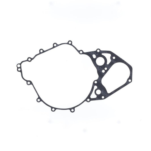 Athena 05-18 BMW F 800 R 800 Clutch Cover Gasket S410068017005