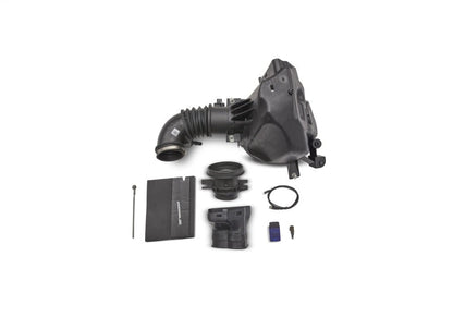 Ford Performance Parts 2015-2017 Mustang 2.3L Ecoboost Calibration Kit