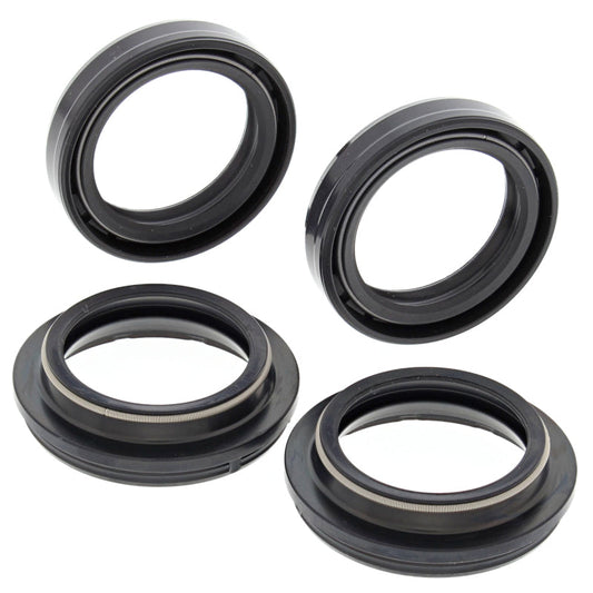 All Balls Racing Fork and Dust Seal Kit 56-143