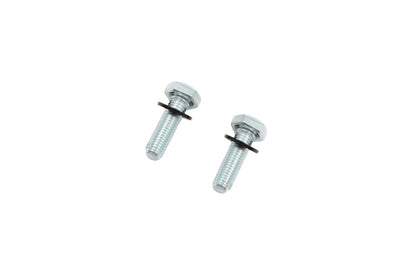 Belltech Ford F-150 W/ 2-piece Driveline CCB Relocation Kit 4993