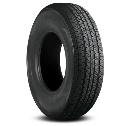 Atturo Tire Atturo ST 300 Trailer Tire - ST205/75R14 105/101M 8PR ST300-I022899