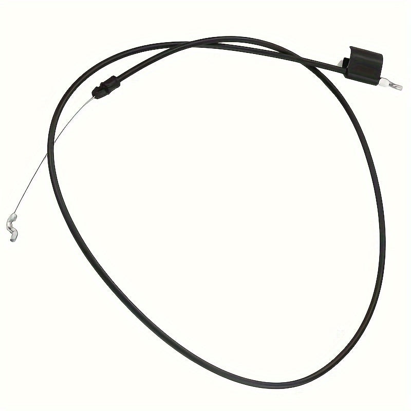 Control Cable for Weed Eater — Replaces 582991501