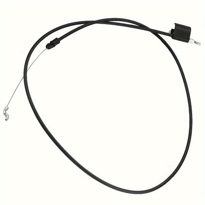 Control Cable for Weed Eater — Replaces 582991501