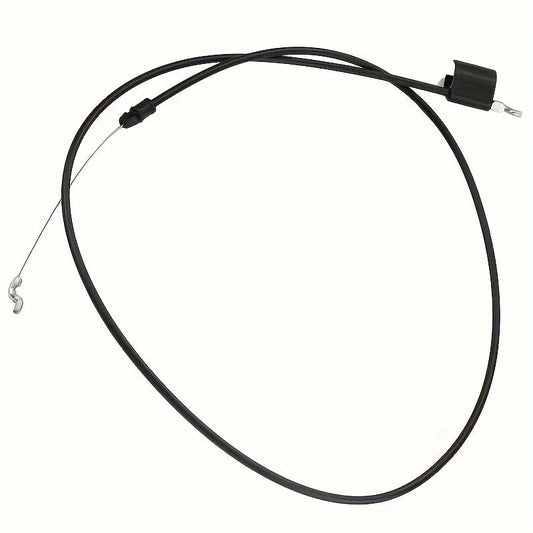 Control Cable for Weed Eater — Replaces 582991501