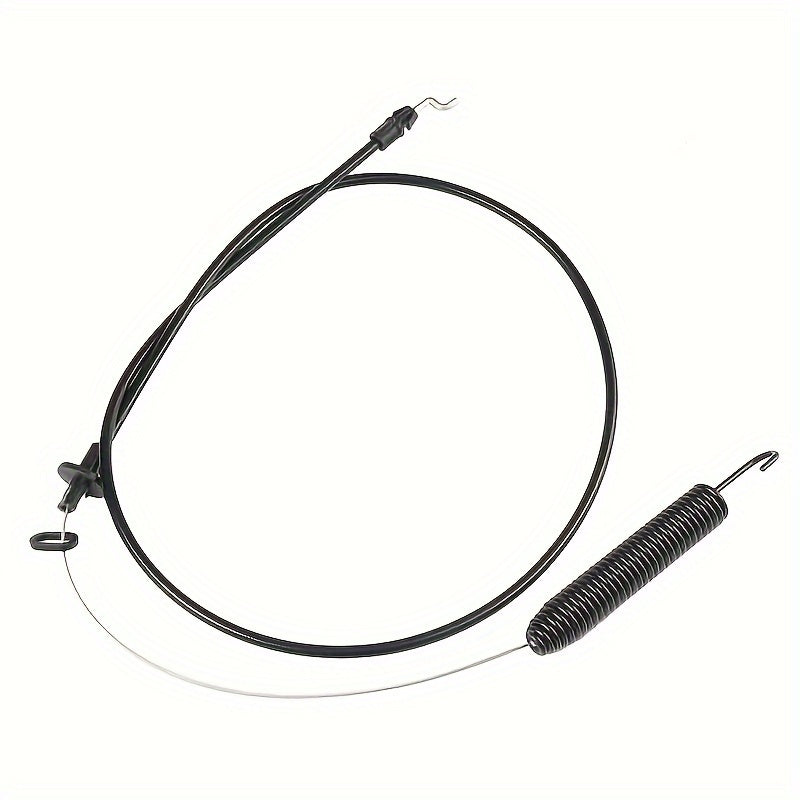 Control Cable Lawn Mower — Replaces 946-04173E