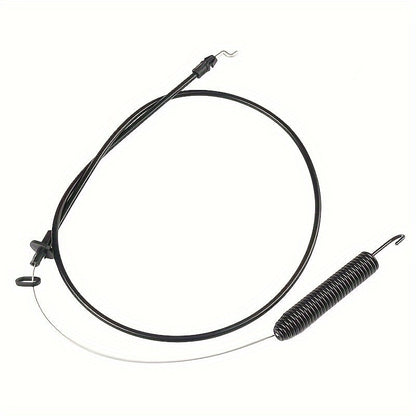 Control Cable Lawn Mower — Replaces 946-04173E