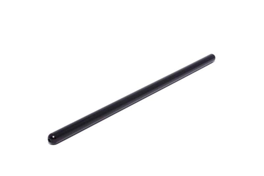 COMP Cams Pushrod CS Hi-Tech 5/16 Std 7972-1
