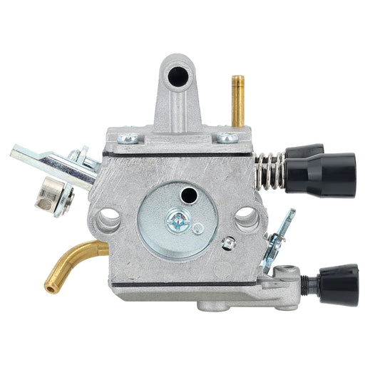 Carburetor for Weed Eater FS120 FS200 FS250 String Trimmer
