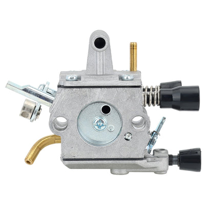 Carburetor for Weed Eater FS120 FS200 FS250 String Trimmer