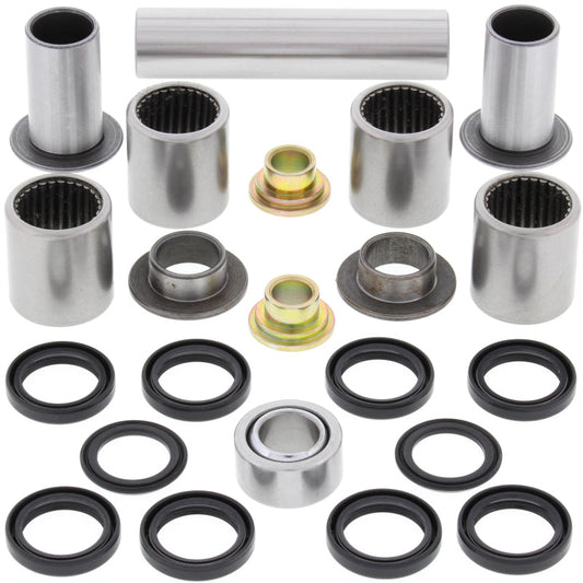 All Balls Racing Swingarm Link Kit 27-1088