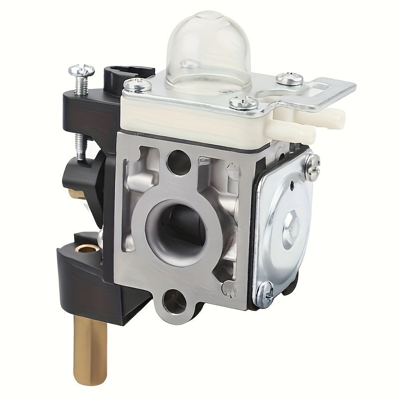 Carburetor for Echo SRM-266 PAS-266 String Trimmer — Replaces HCA-266
