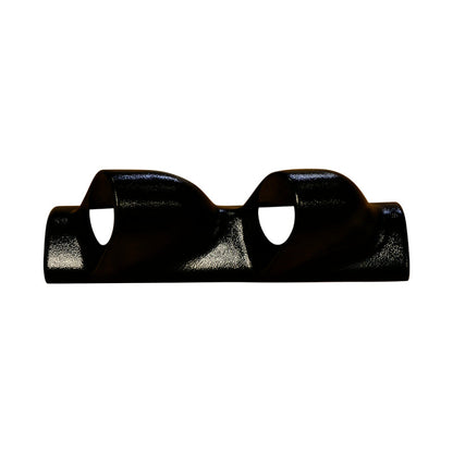 BLOX Racing 94-01 Acura Integra Pillar Pod Gauge Mount - 2 Gauges BXPP-31903