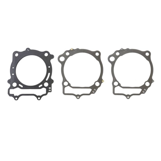 Athena 08-24 Suzuki RM-Z 450 Race Gasket Kit R5106-095