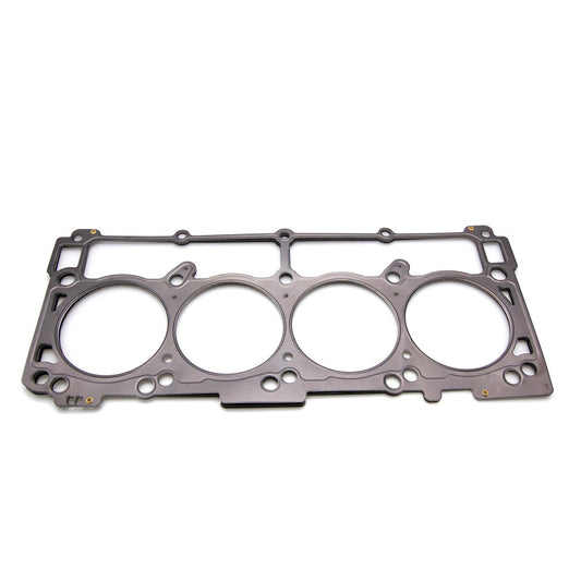 Cometic Gasket Cometic Chrysler 6.1L Gen-3 Hemi .080in MLS Cylinder Head Gasket - 4.250in Bore C5890-080