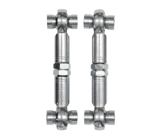 Carli 08-10 Ford F250/350 SD Sway Bar Extended End Link CS-FEL-08