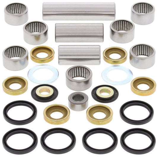 All Balls Racing Swingarm Link Kit 27-1003