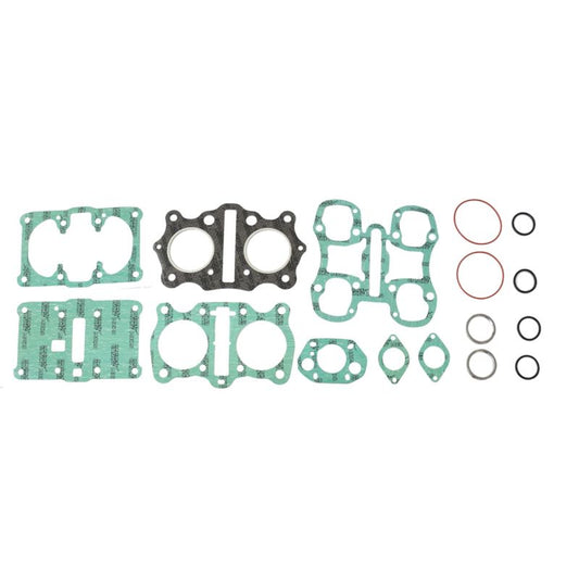 Athena 70-73 Honda CB 350 K2/K3/K4 Top End Gasket Kit P400210600353