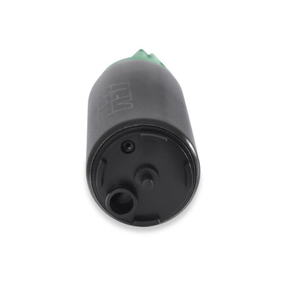 AEM EFI Fuel Pump KIt Smooth Fitting 50-1235