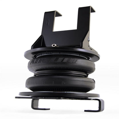 Airlift Loadlifter 7500 XL Air Spring Kit