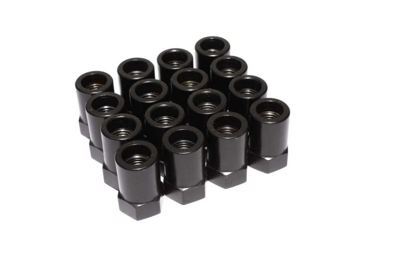 Comp Cams 7/16" HIGH Energy Polylock — 00NJ9