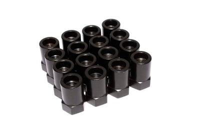 Comp Cams 7/16" HIGH Energy Polylock — 00NJ9
