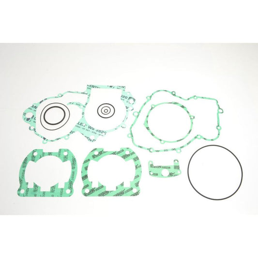 Athena 89-91 Husqvarna Husqvarna Complete Gasket Kit (Excl Oil Seal) P400220850250