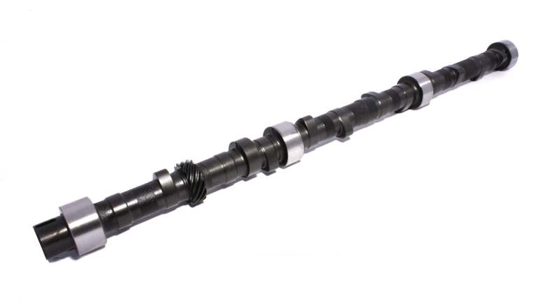 Comp Cams Hi-TechT, 280B-6 Good for 1/8 Mile Drag or 1/4 to 3/8 Mile Oval Track