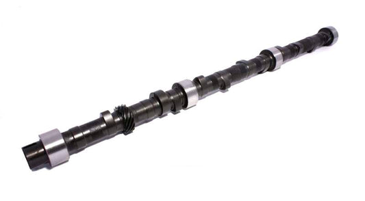 Comp Cams C61 260H-10