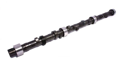 COMP Cams Camshaft C61 280H-10 61-246-4