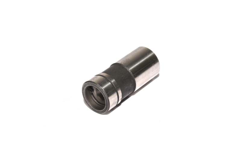 Comp Cams FC FF Solid Lifter — 01RK1