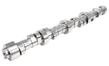 COMP Cams HRT Blower Stage 1 Hydraulic Roller Camshaft 03-08 Dodge 5.7/6.1L Hemi 112-335-11