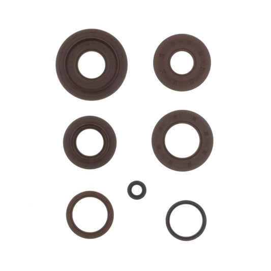 Athena 05-10 Kymco MXU 500 Engine Oil Seal Kit P400210400212