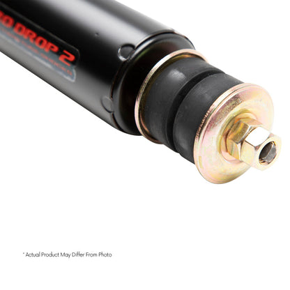 Belltech Shock Absorber Nitro Drop 2 — 03LKD