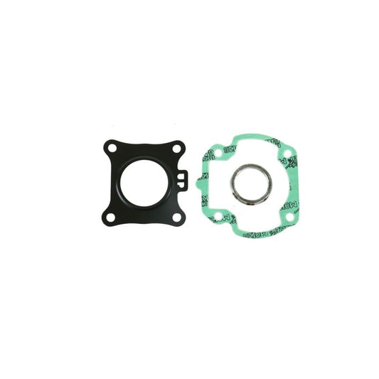 Athena 04-18 Kymco KXR 50 Top End Gasket Kit P400210600024