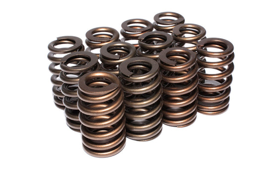 Comp Cams 1.240 Beehive Spring — 04382