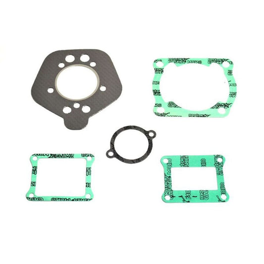 Athena 1981 Honda CR 125 R Top End Gasket Kit P400210600129
