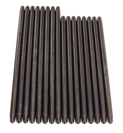 Comp Cams Pushrods Magnum Chevrolet (IN&EX)
