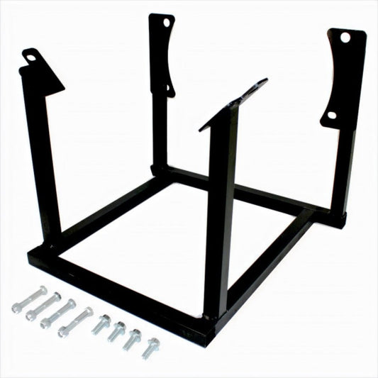 Ford Racing Modular/Coyote Engine Shipping & Storage Cradle M-6038-M