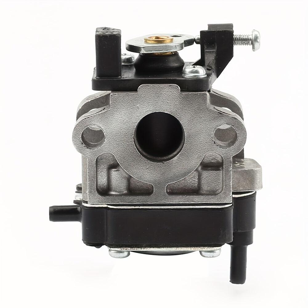 Carburetor for Toro 51946 51947 51948 Leaf Blower — Replaces 308480001