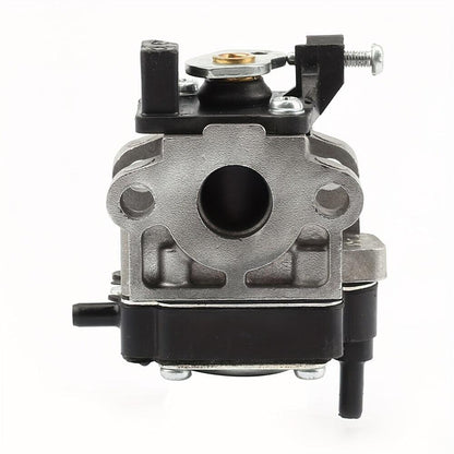 Carburetor for Toro 51946 51947 51948 Leaf Blower — Replaces 308480001