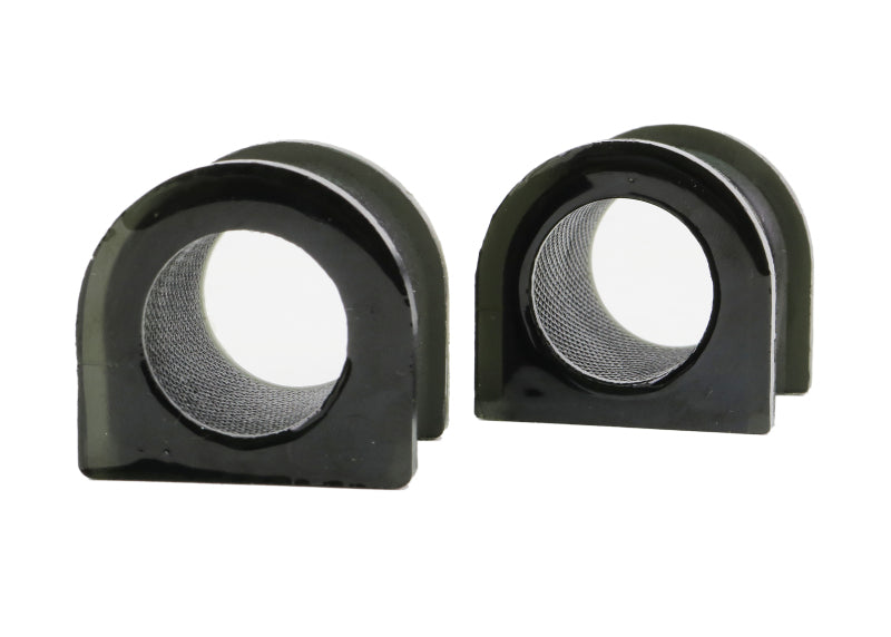 Whiteline Sway Bar - Mount Service Kit — 0V6J6
