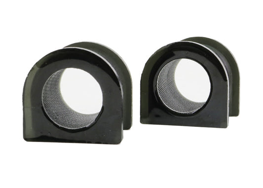 Whiteline Sway Bar - Mount Service Kit — 0V6J6