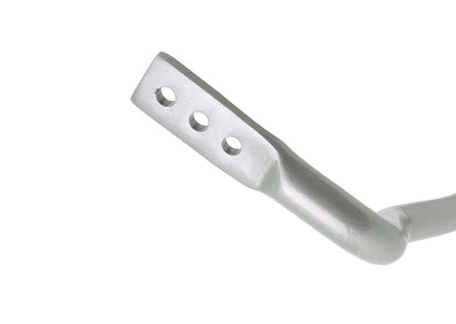Whiteline Sway Bar - 35mm Heavy Duty Blade Adjustable