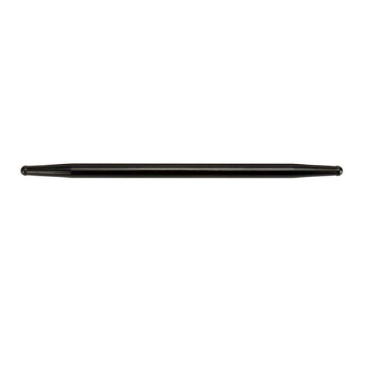 Comp Cams Strait 7/16" .165" Wall Pushrod (9.300")