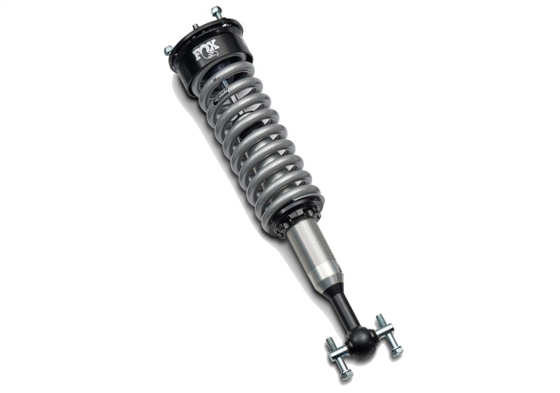 Ford Racing 15-20 Ford F-150 Fox (Tuned By Ford Performance) 2.0IFP Off-Road Suspension