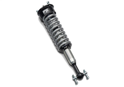 Ford Racing 15-20 Ford F-150 Fox (Tuned By Ford Performance) 2.0IFP Off-Road Suspension