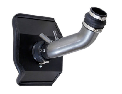 AEM Induction AEM 2016 Hyundai Tucson L4-1.6L Gunmetal Gray Cold Air Intake 21-783C