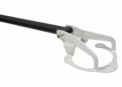 Whiteline Strut Tower Brace FR-S BRZ