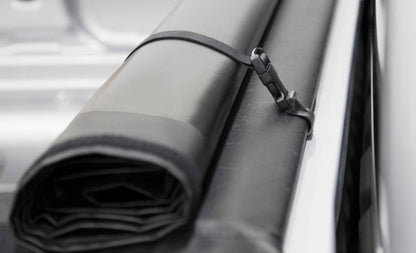 Access Lorado 09+ Dodge Ram 6ft 4in Bed Roll-Up Cover 44179